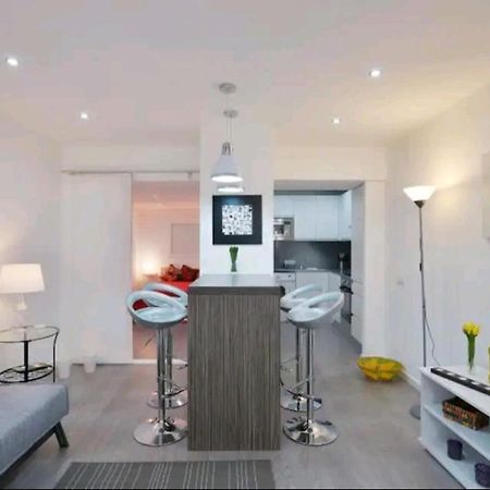 Alfama New Apartment 28925/Al 리스본 외부 사진
