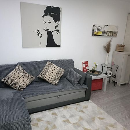 Alfama New Apartment 28925/Al 리스본 외부 사진