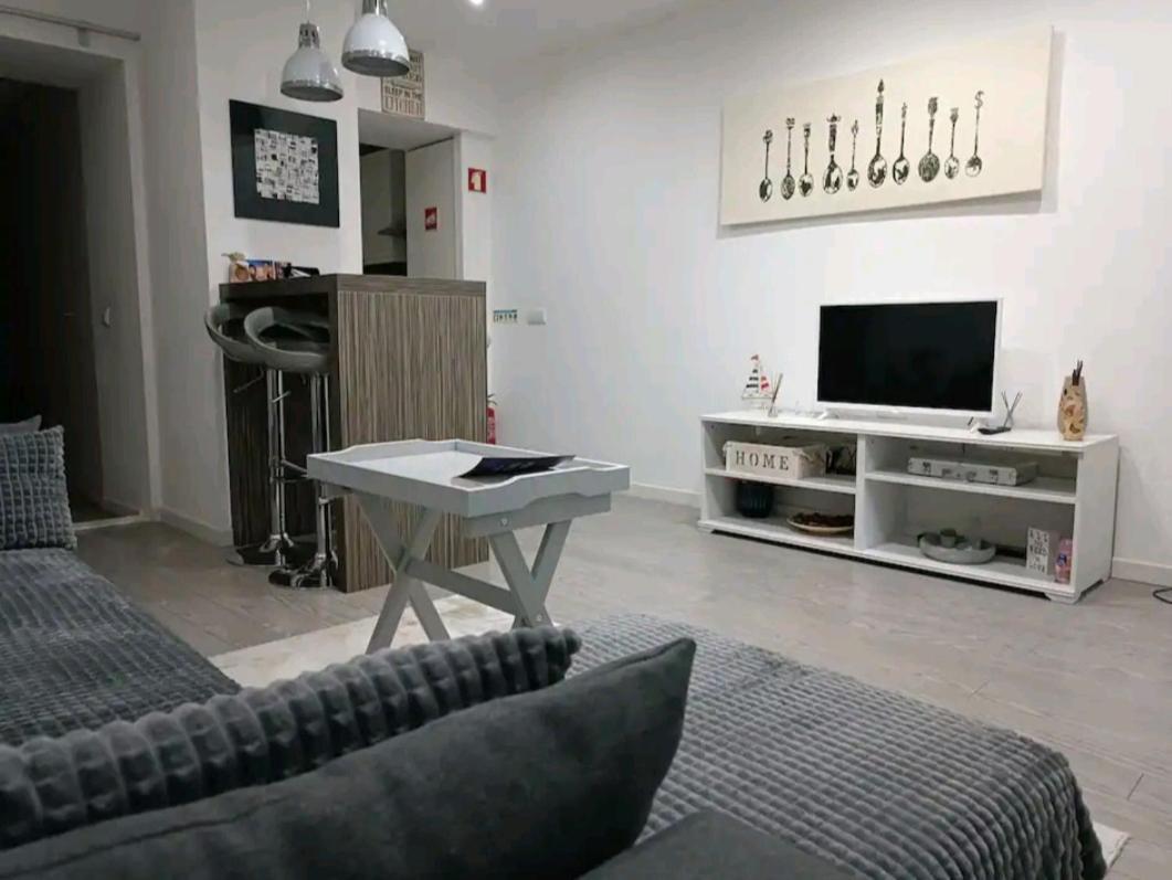 Alfama New Apartment 28925/Al 리스본 외부 사진