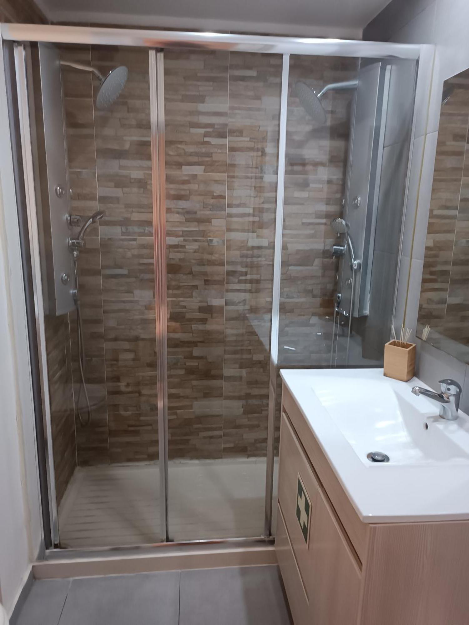 Alfama New Apartment 28925/Al 리스본 외부 사진