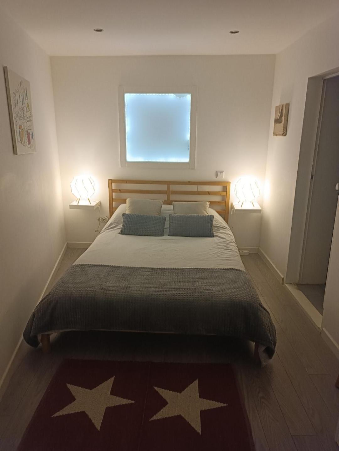 Alfama New Apartment 28925/Al 리스본 외부 사진