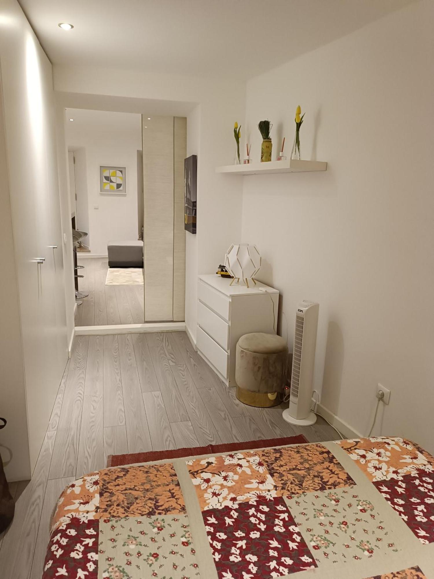 Alfama New Apartment 28925/Al 리스본 외부 사진